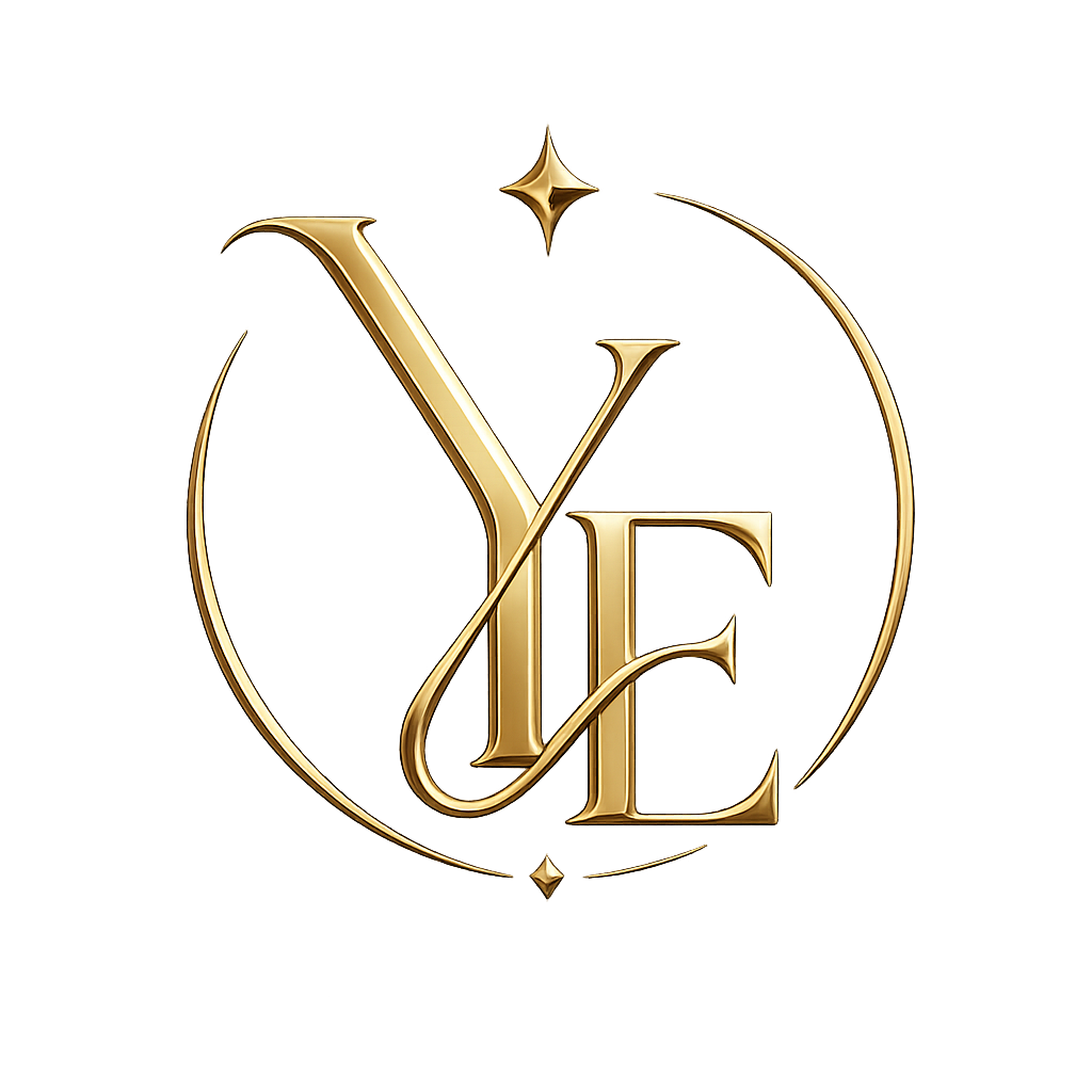 YasoElite 