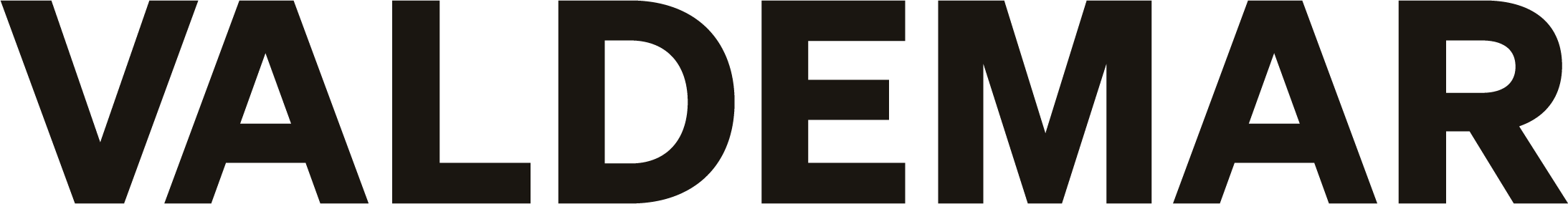 Architect-led home builder; custom home builder Brisbane; architectural builder South East Queensland; luxury home builder Brisbane, Valdemar Logo