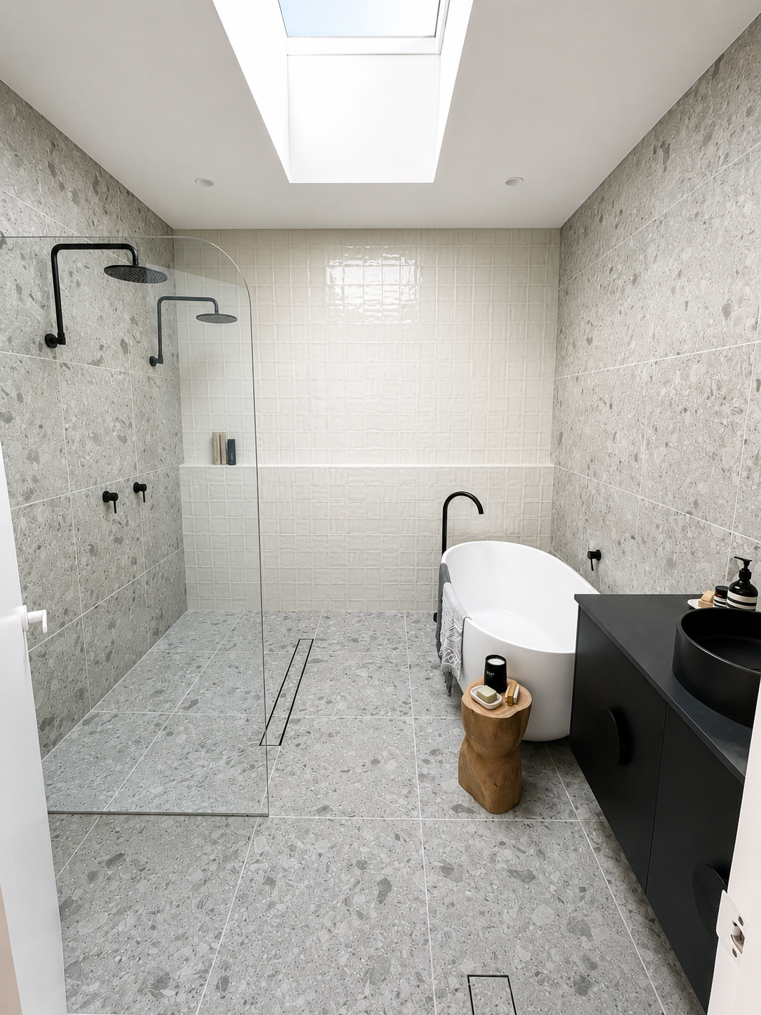 roma main bath.png