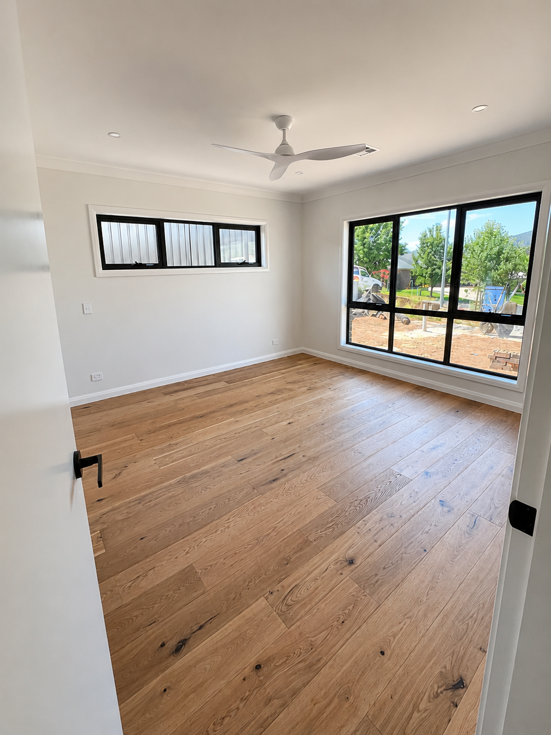 tumut main bed.png