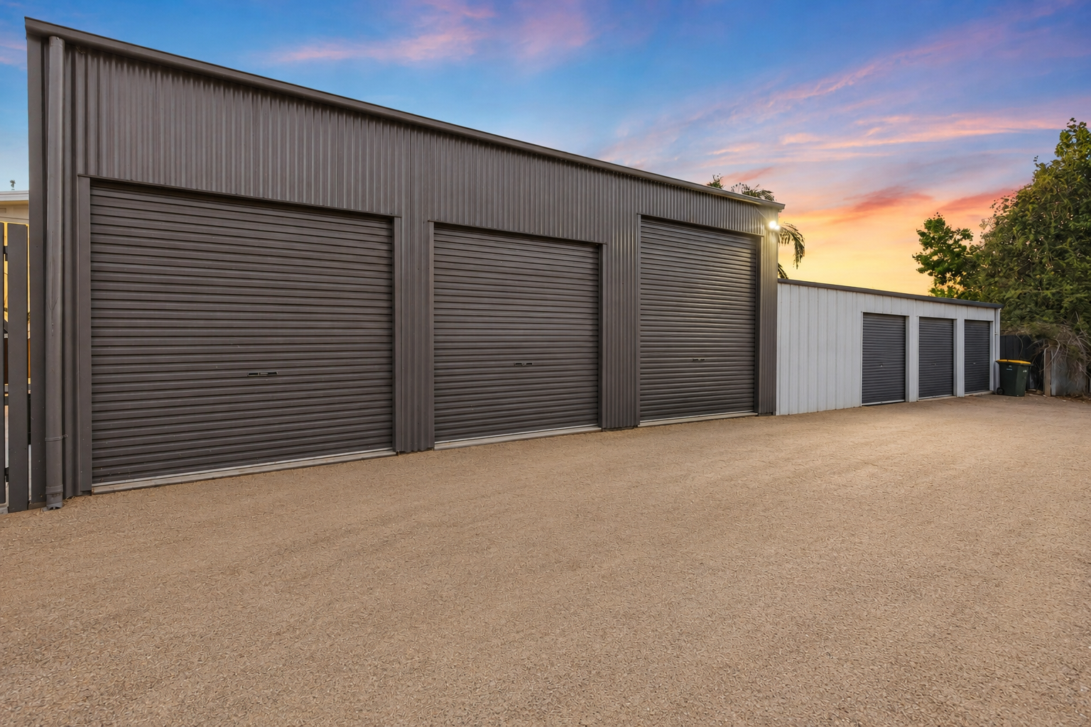 Roma STreet Shed.png