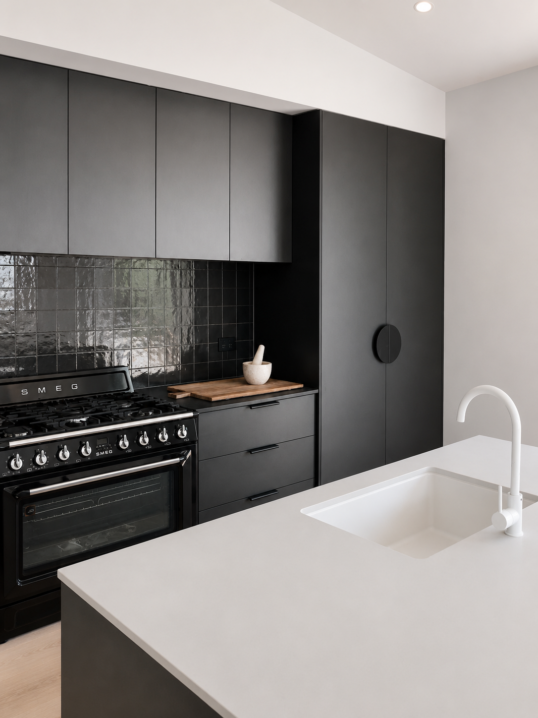 7 roma kitchen.png