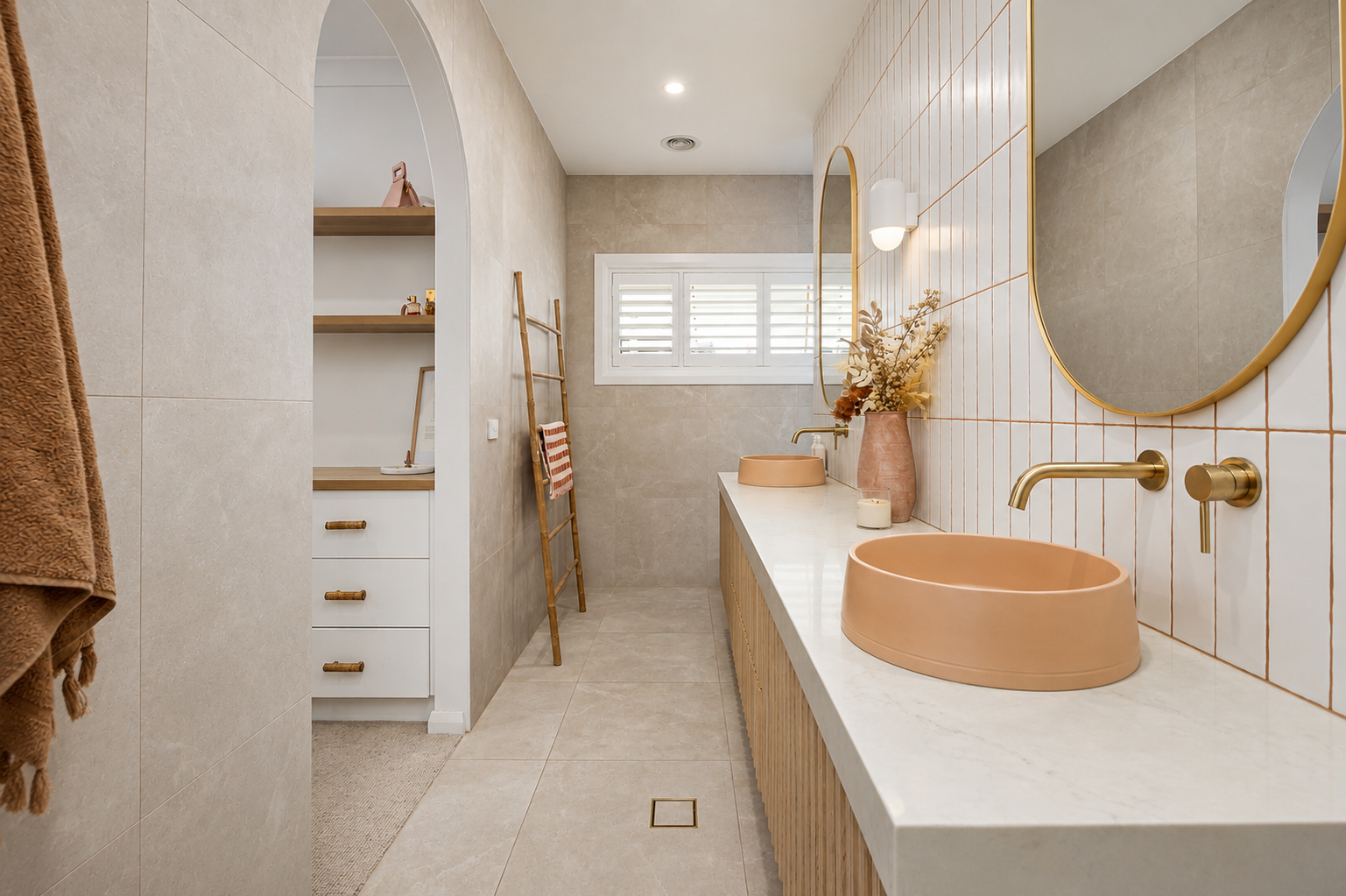 jumbuck ensuite.png