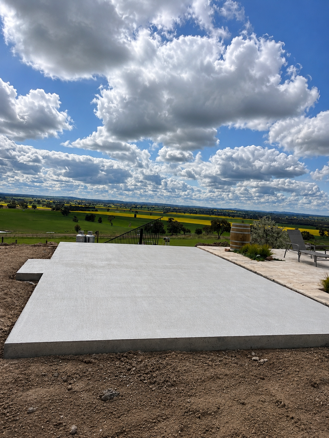rural patio slab.png