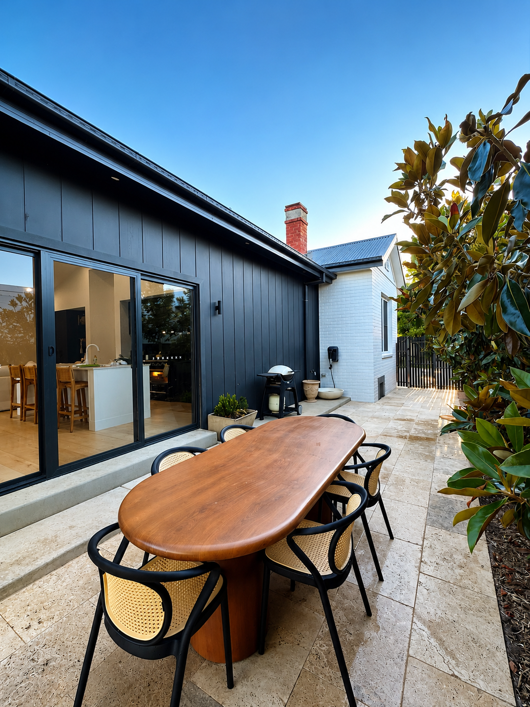 7 roma back patio.png