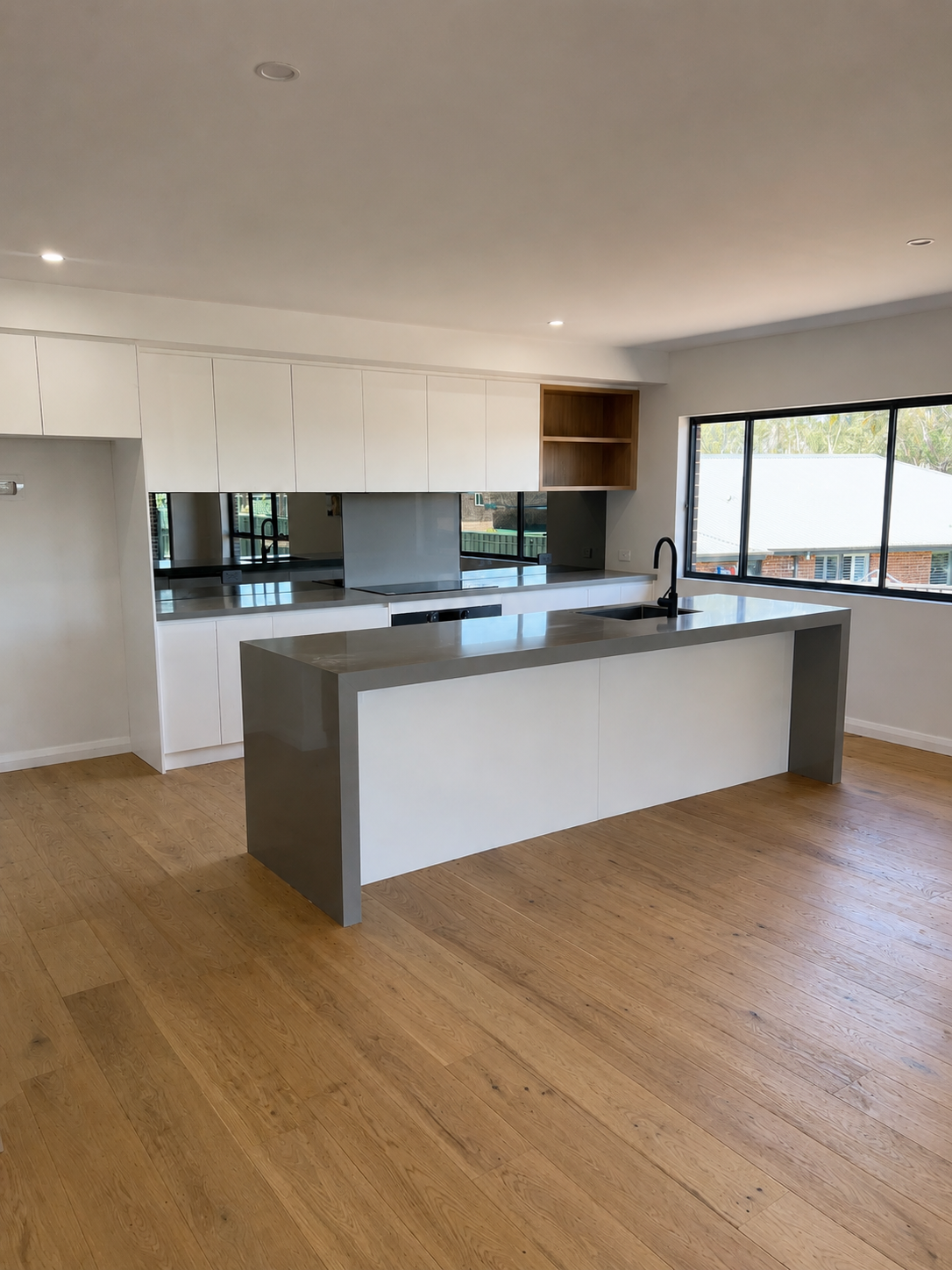 tumut kitchen.png