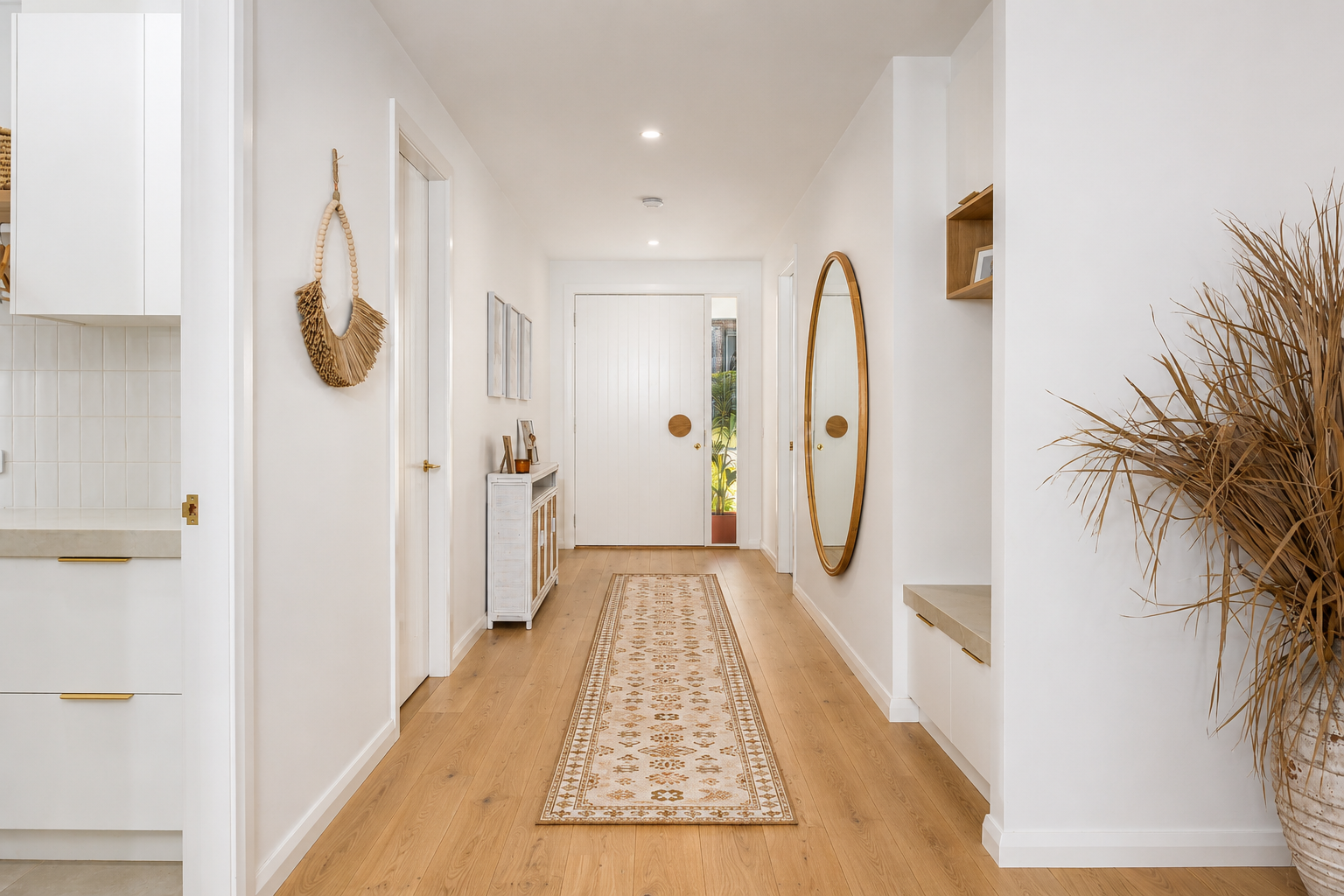 jumbuck hallway.png