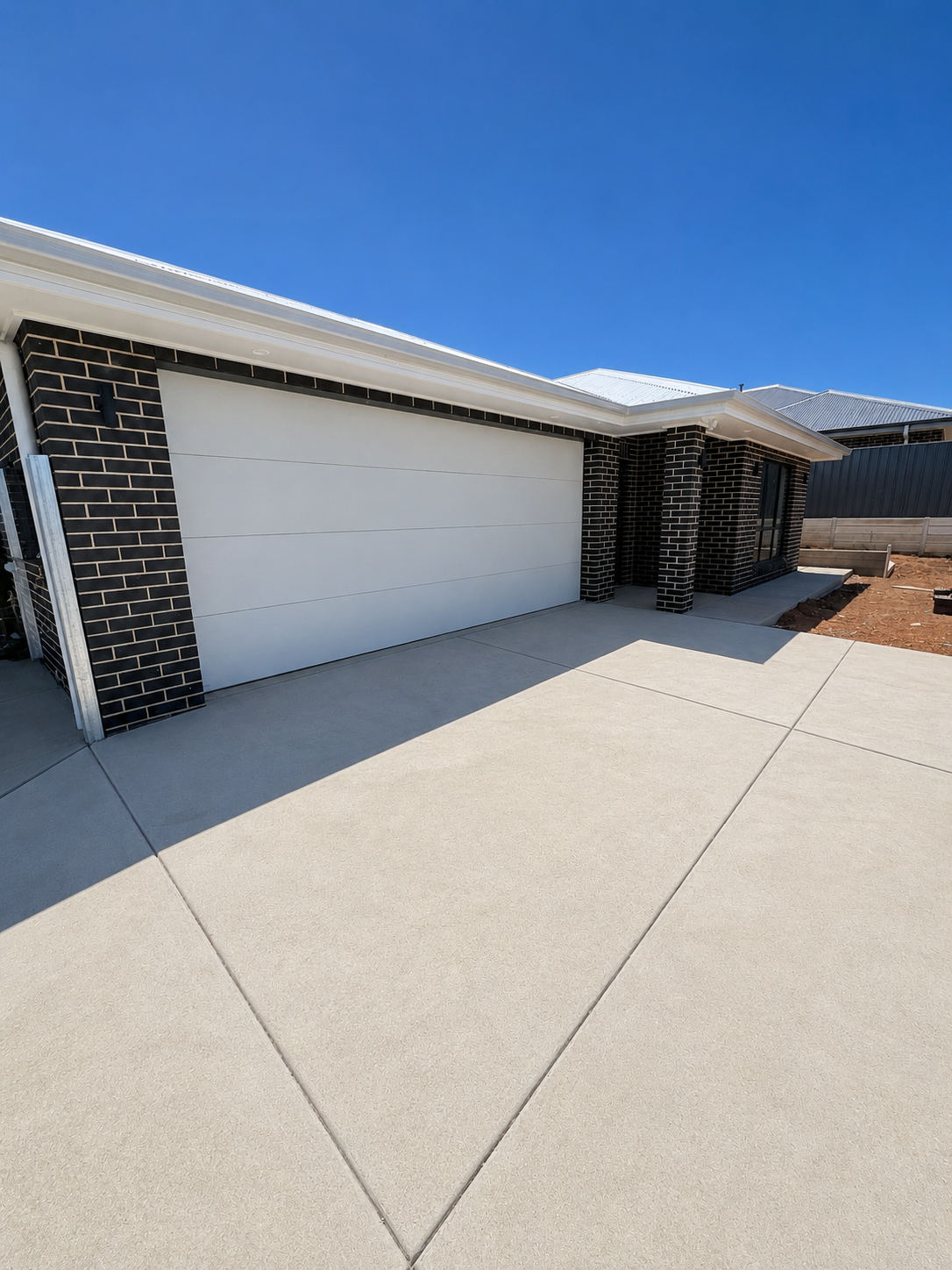 tumut exterior.png