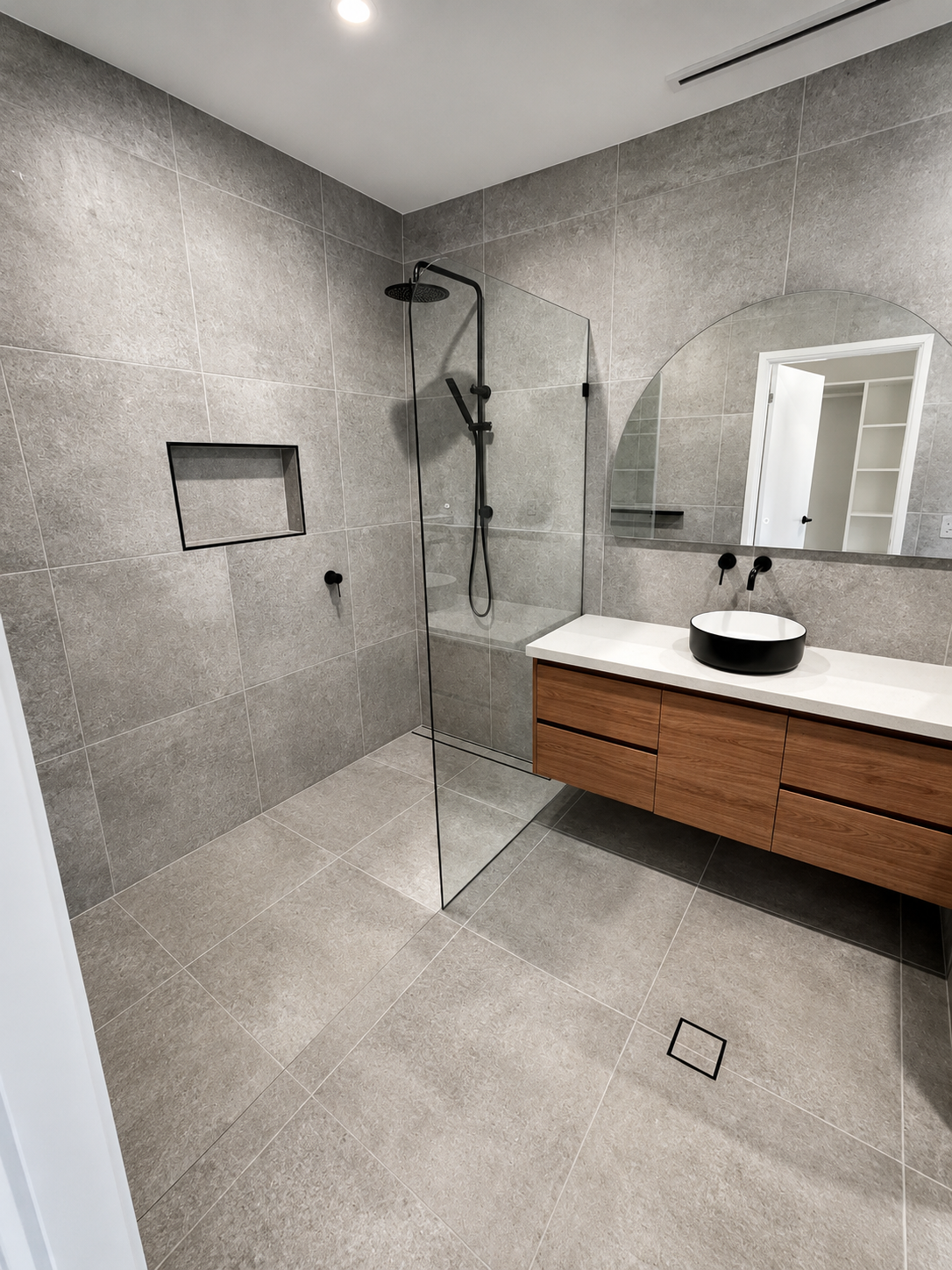 ensuite tumut.png