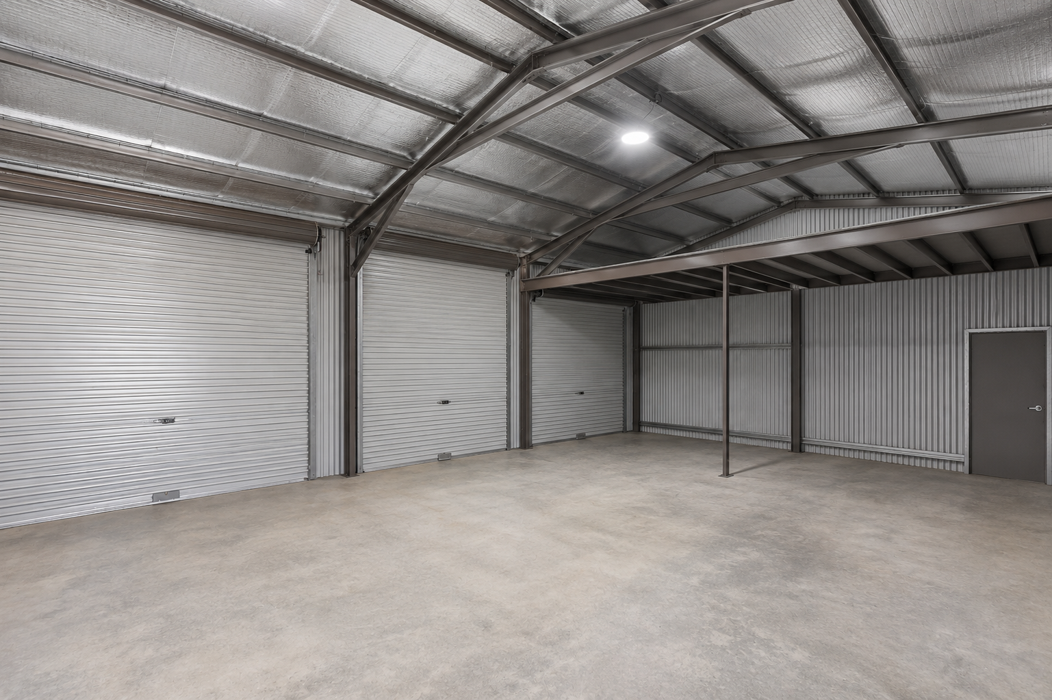 inside roma street shed.png