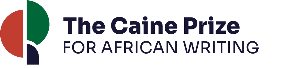 The Caine Prize for African Writing