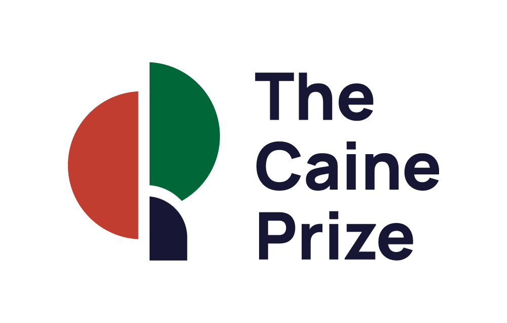 The Caine Prize for African Writing