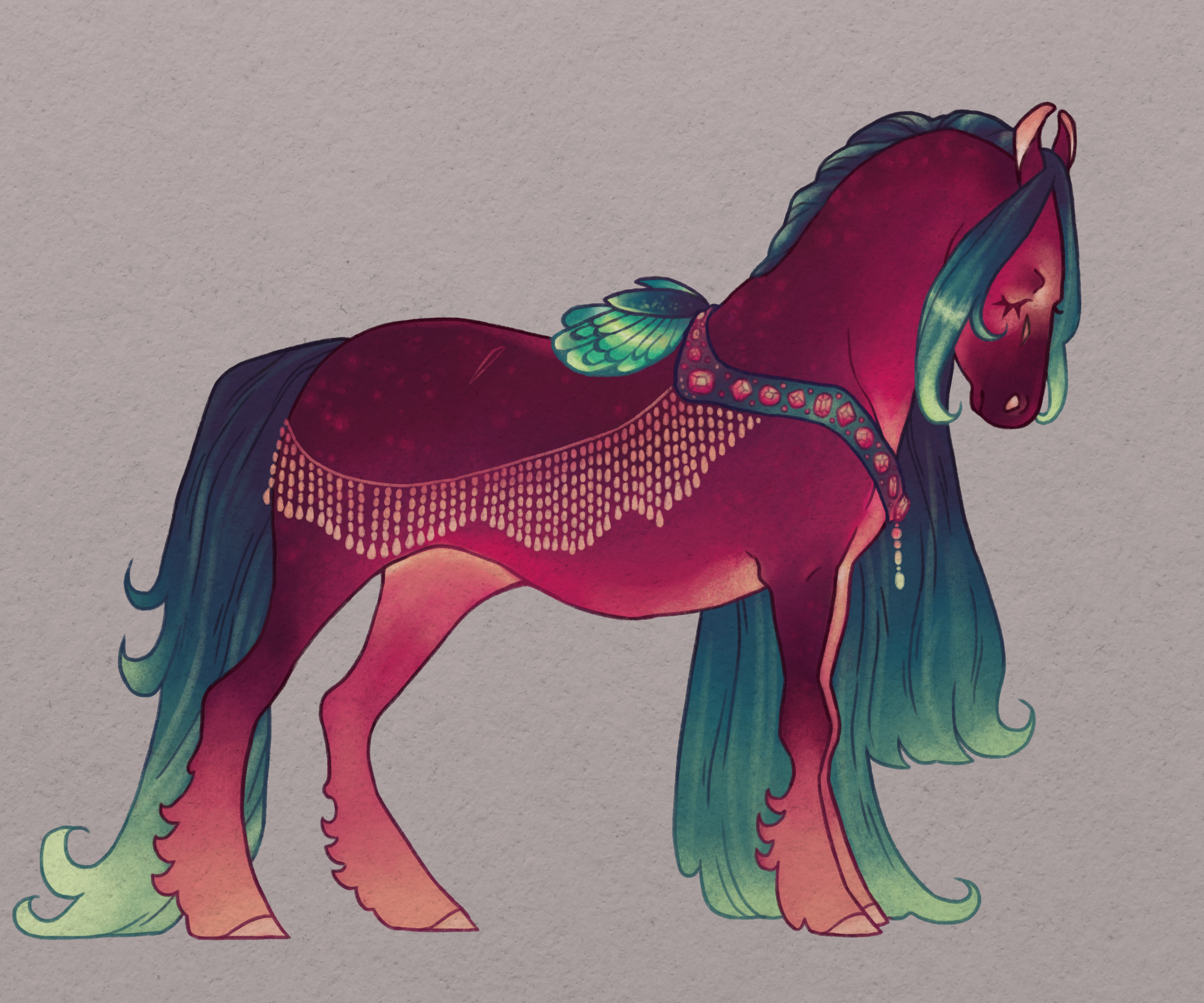 maddie horsie.png
