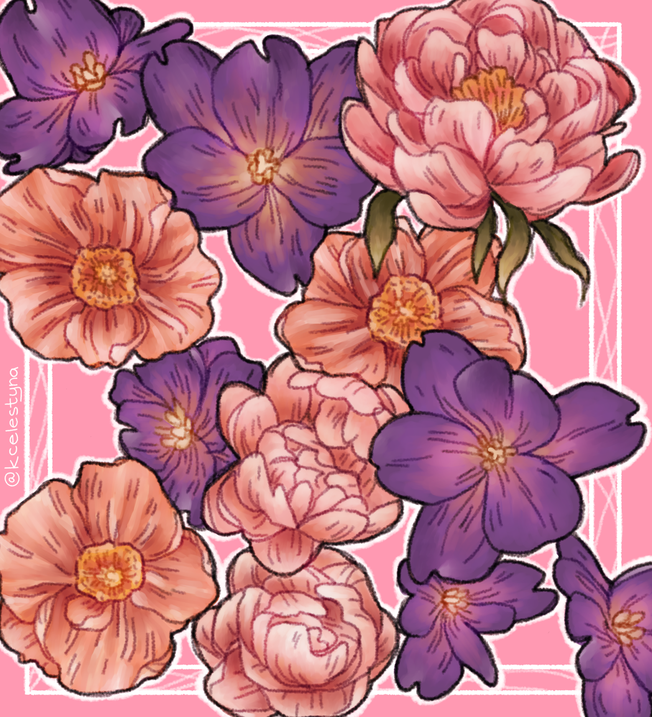 flowerss.png