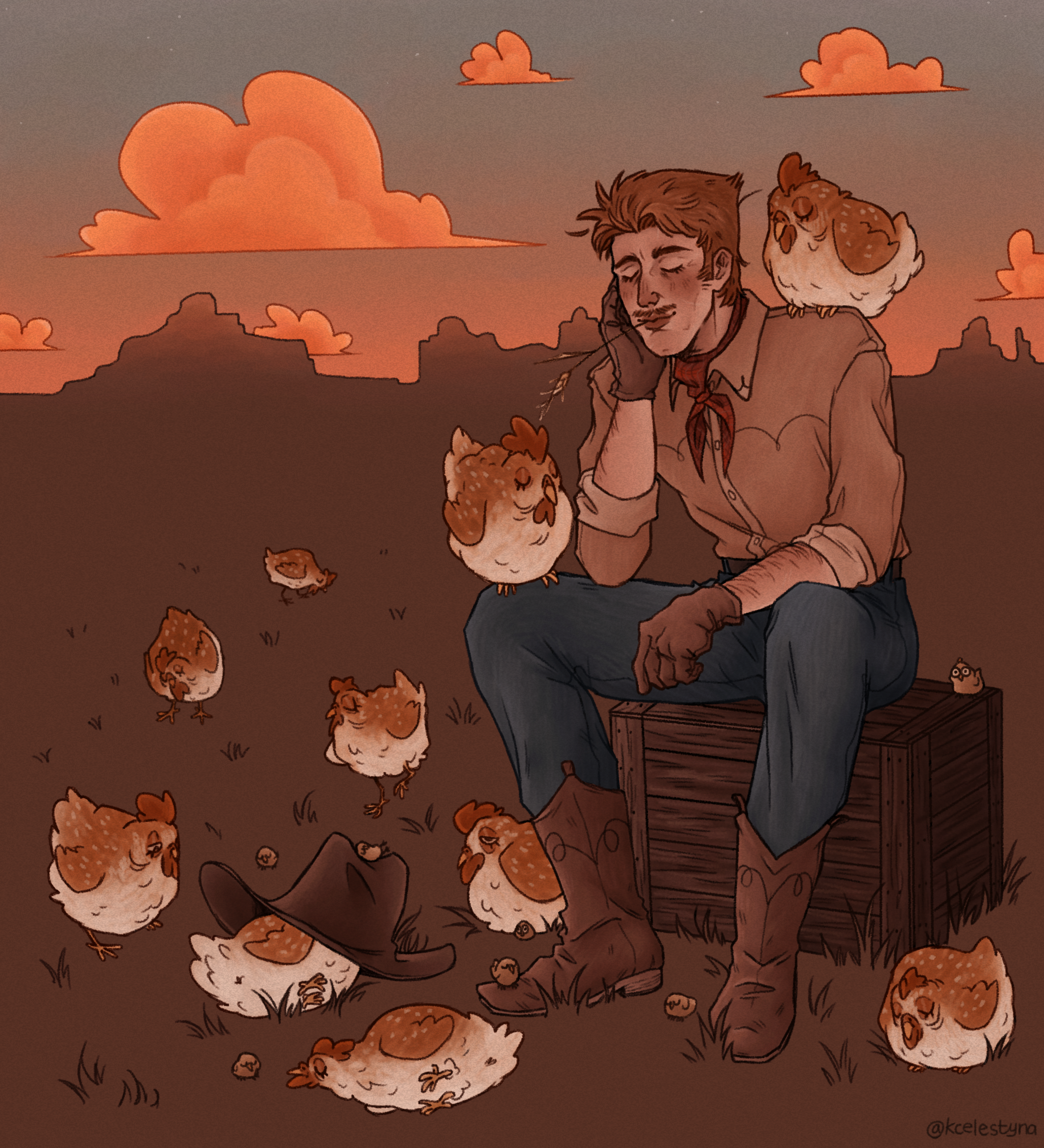 chicken cowboy.png