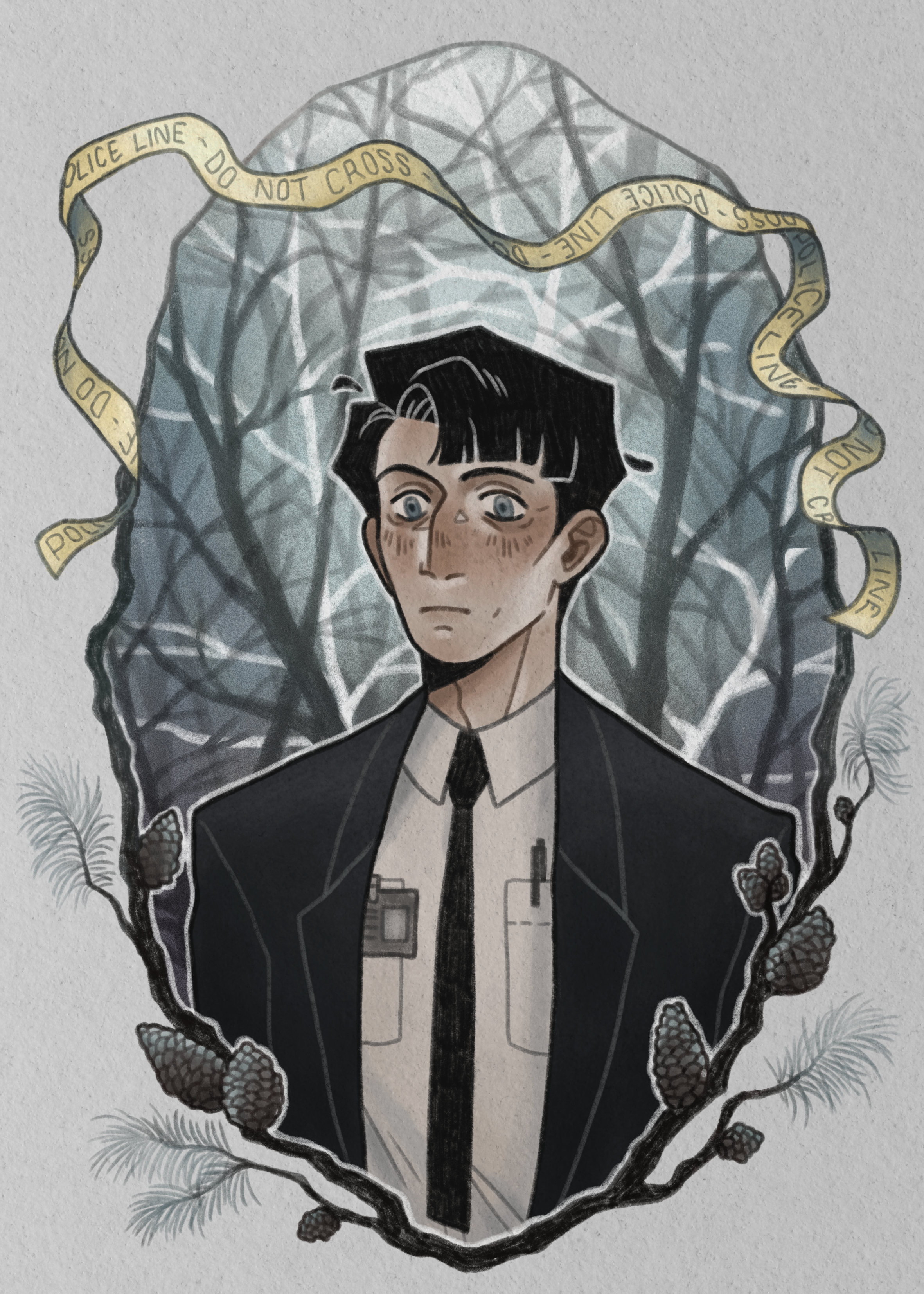 erik poster.png