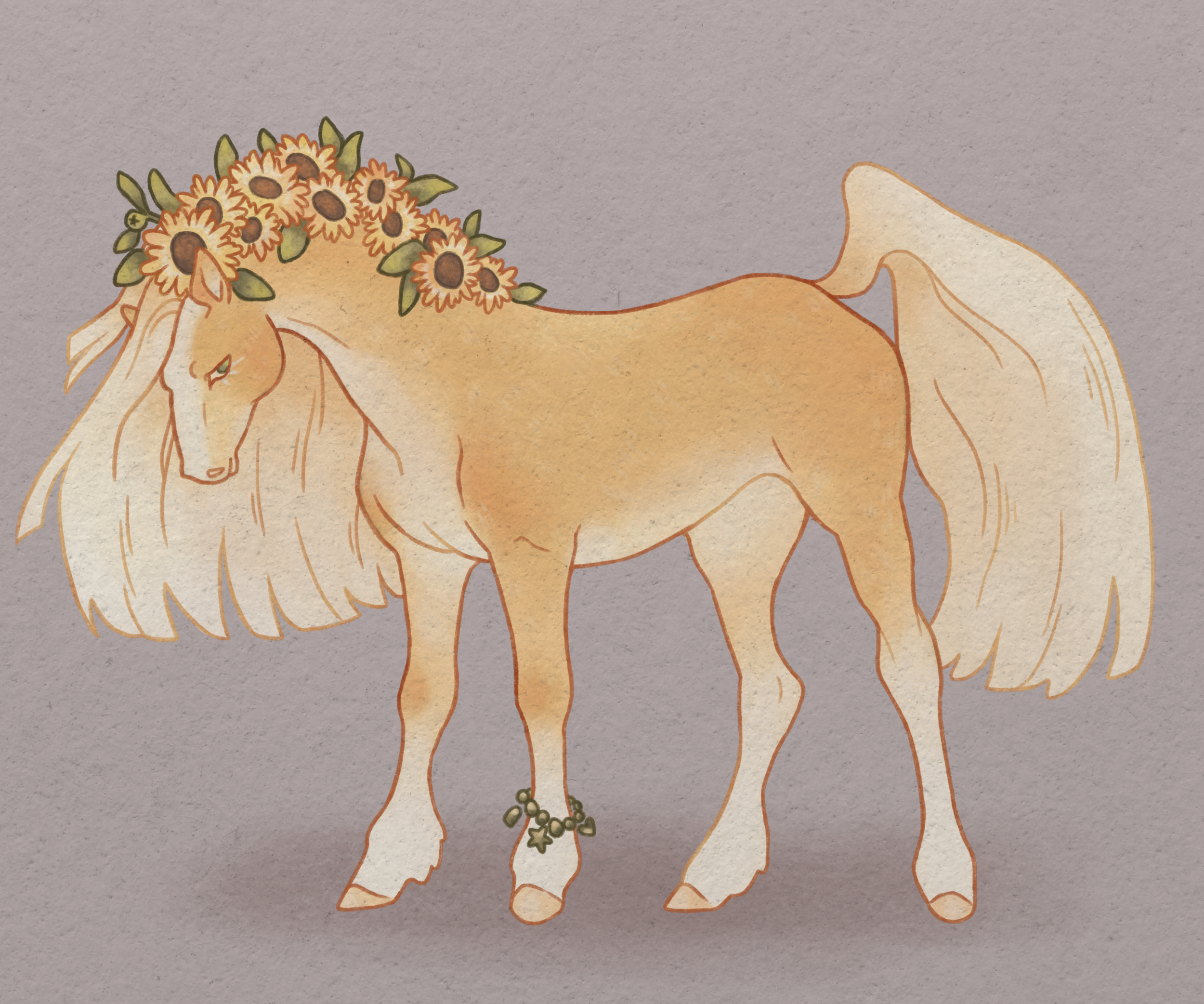 oliviahorse.png