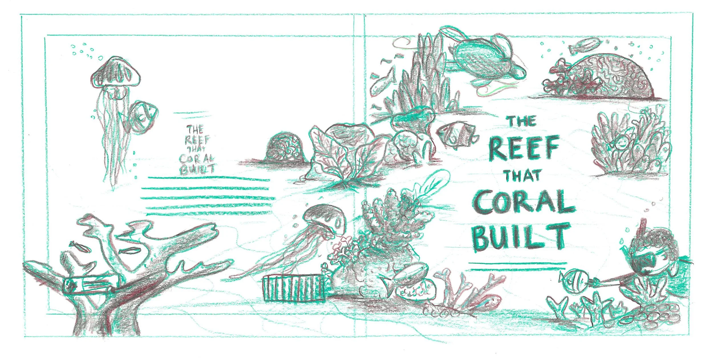 thereefthatcoralbuilt_coversketch.jpg