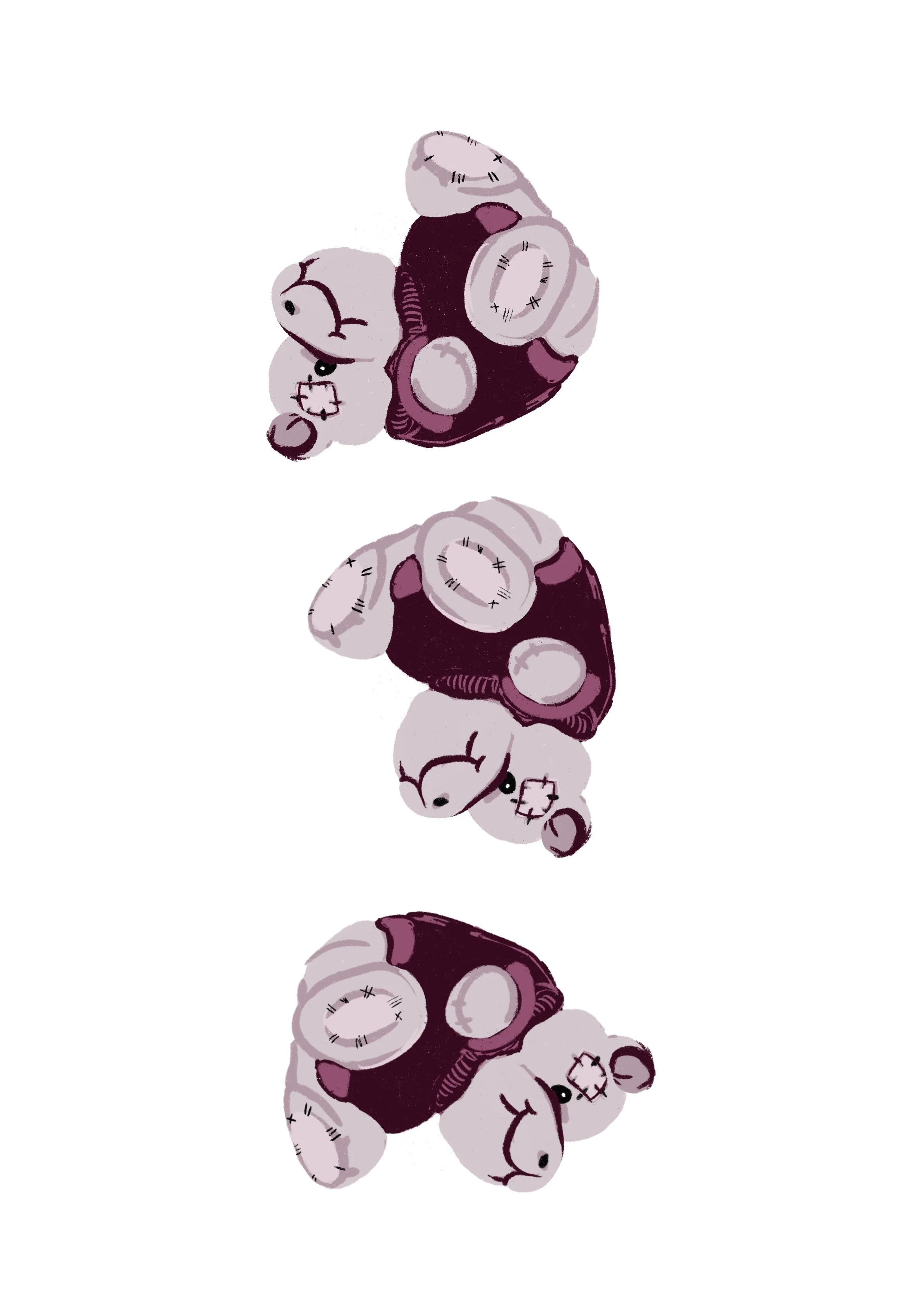 IMG_0717.png