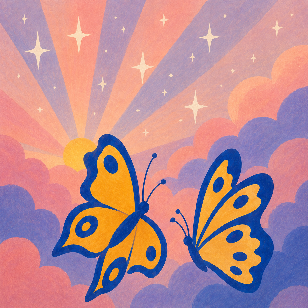ChatGPT Image Aug 25, 2026, 03_05_21 PM.png