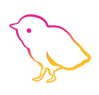 Honey Feathers