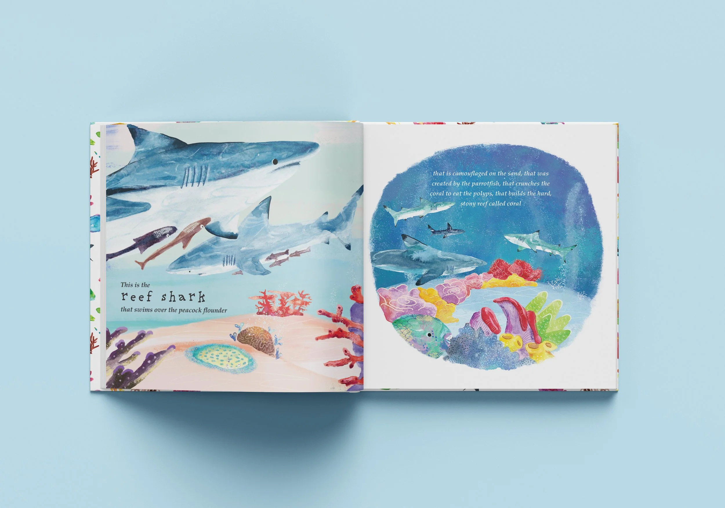 Square_Book_Mockup_6.jpg
