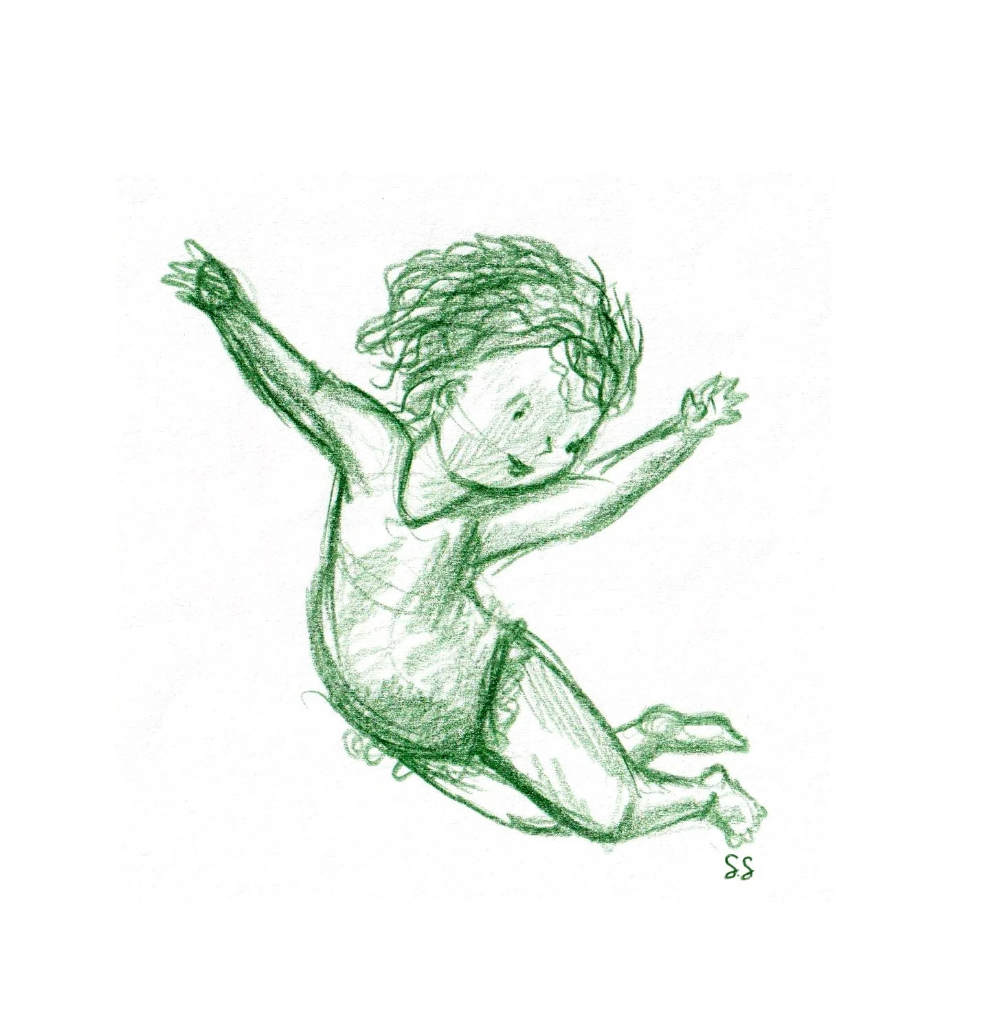 Scan2.jpg