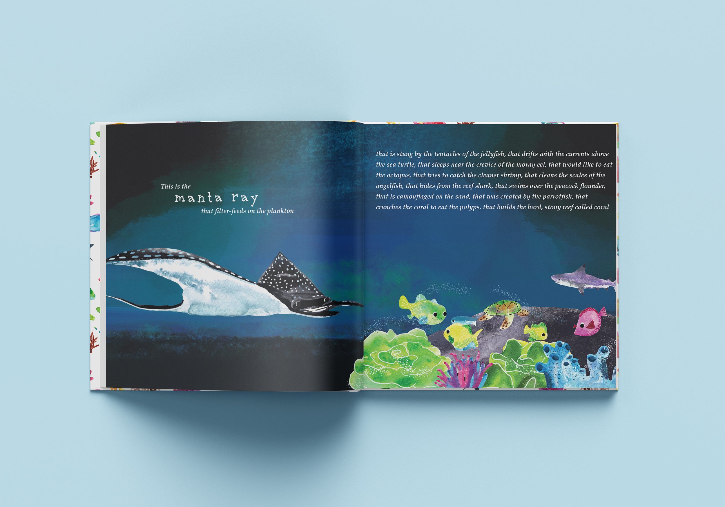 spread_mantaray.jpg