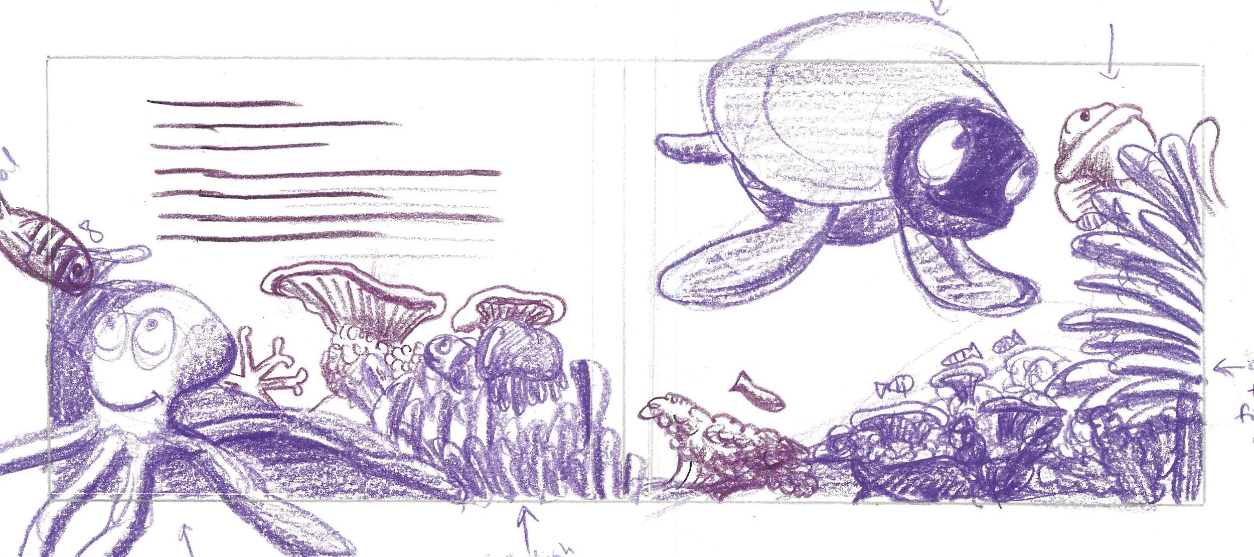 Scan-2024-06-26_13-03-11-(6).jpg