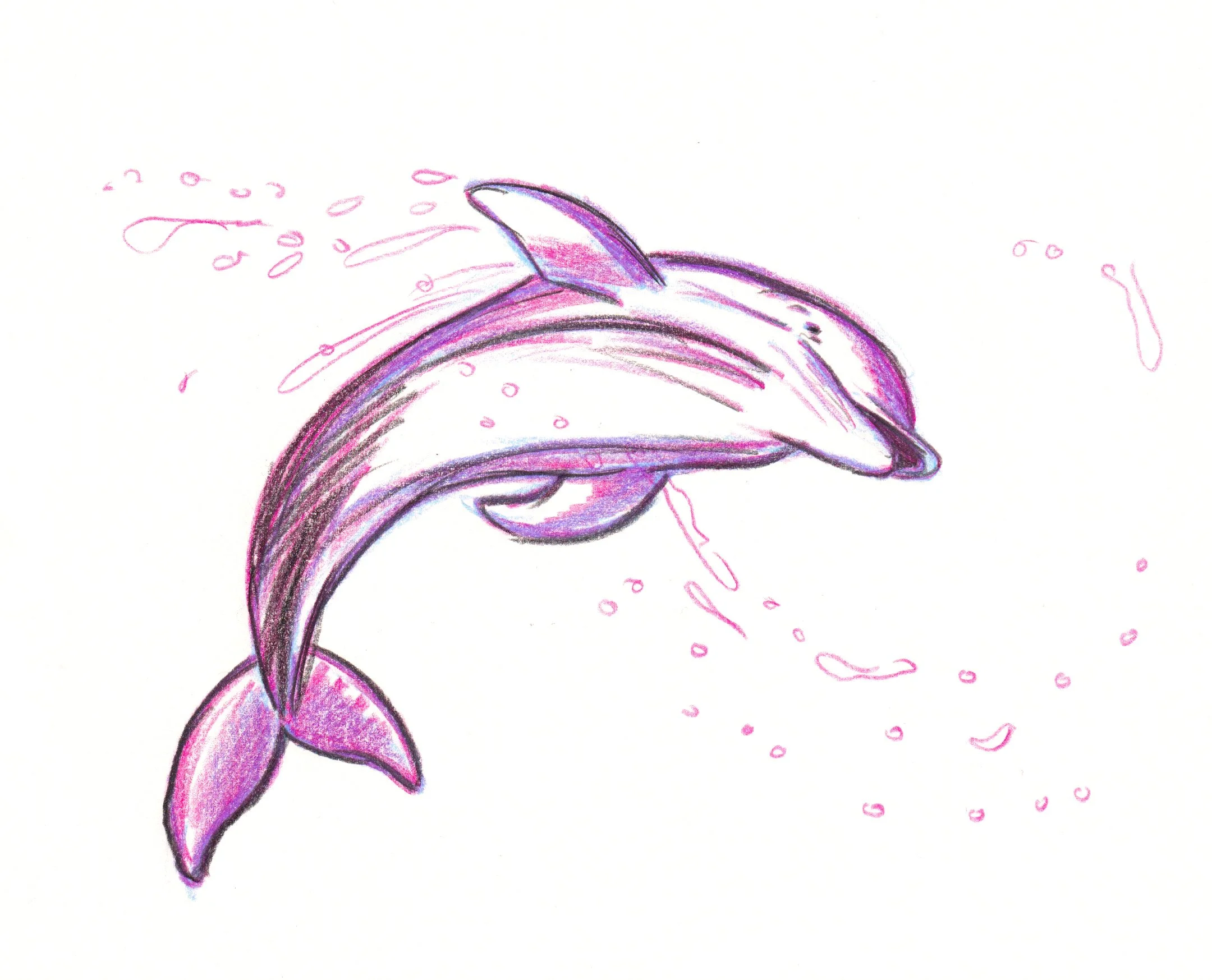 Scan 20.jpeg