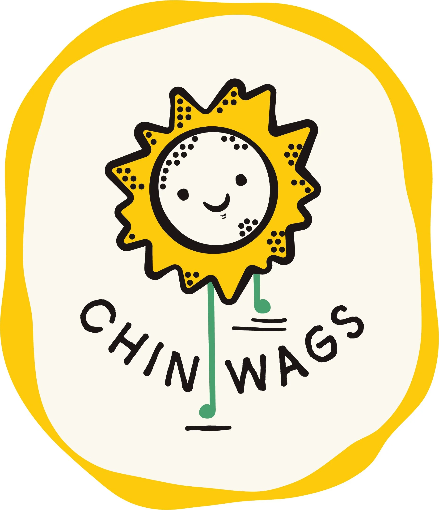chinwags.jpg