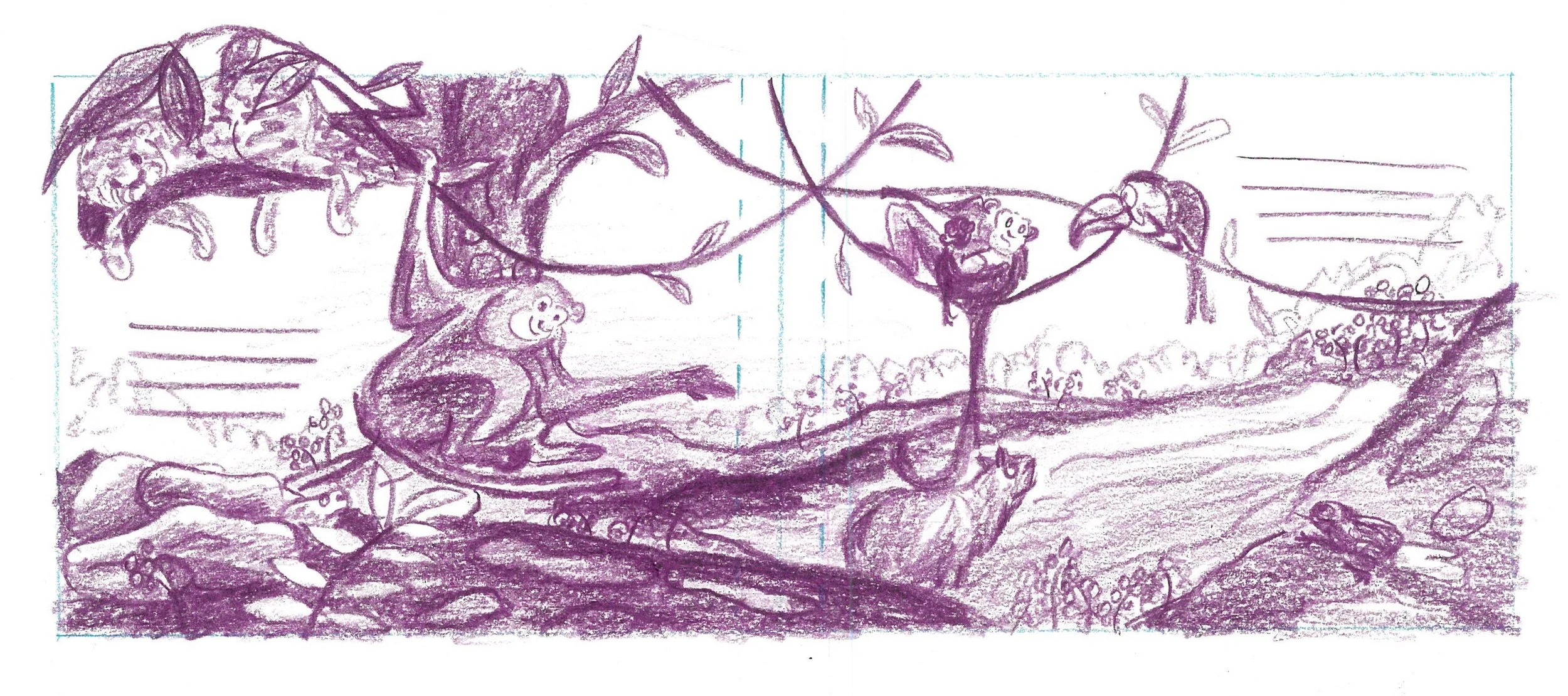 Scan 2024-06-26_13-03-11 (4).jpg