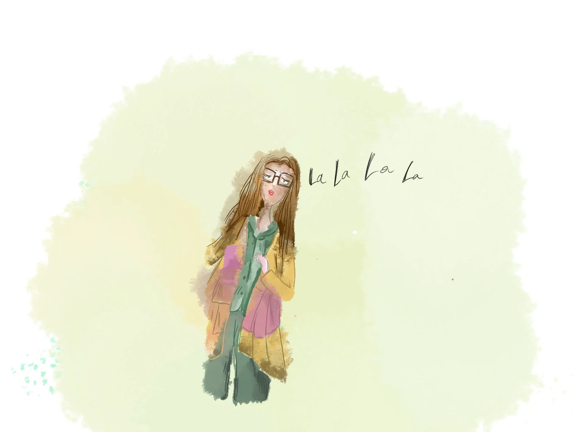 helen.JPG