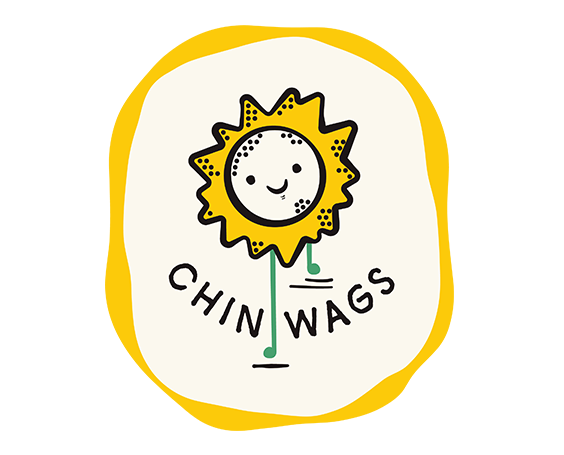 Chinwags