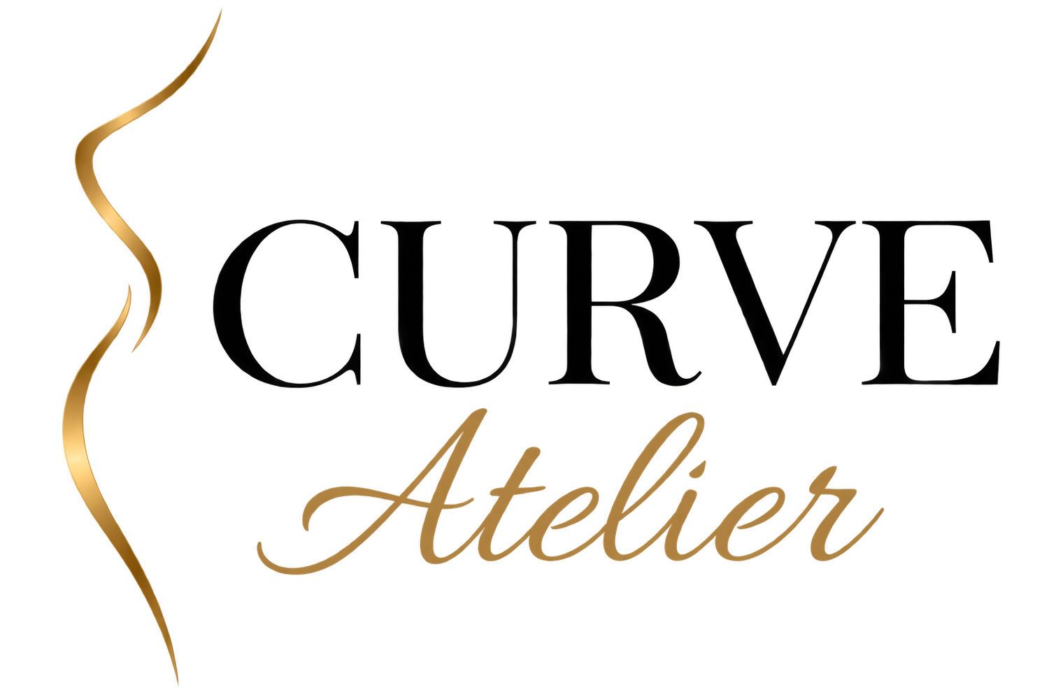 Curve Atelier