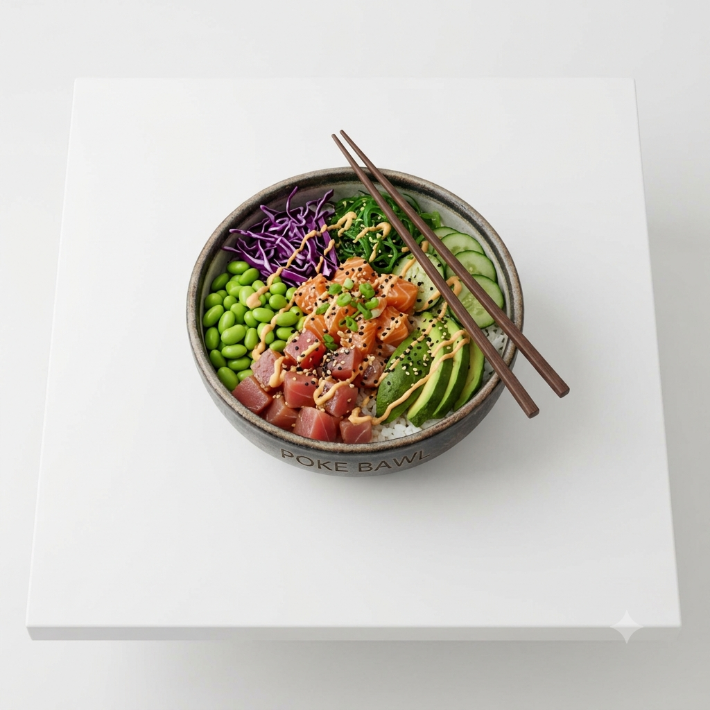 Jame's Poké Bawl - 15% OFF
