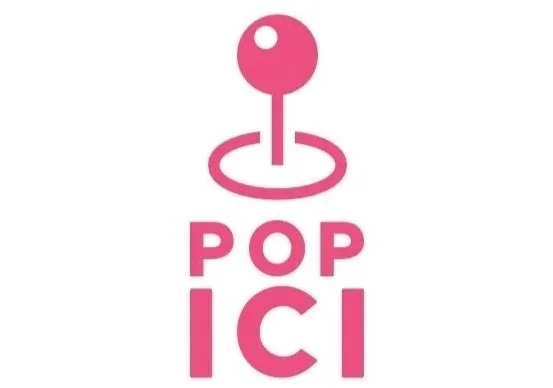 Pop Ici