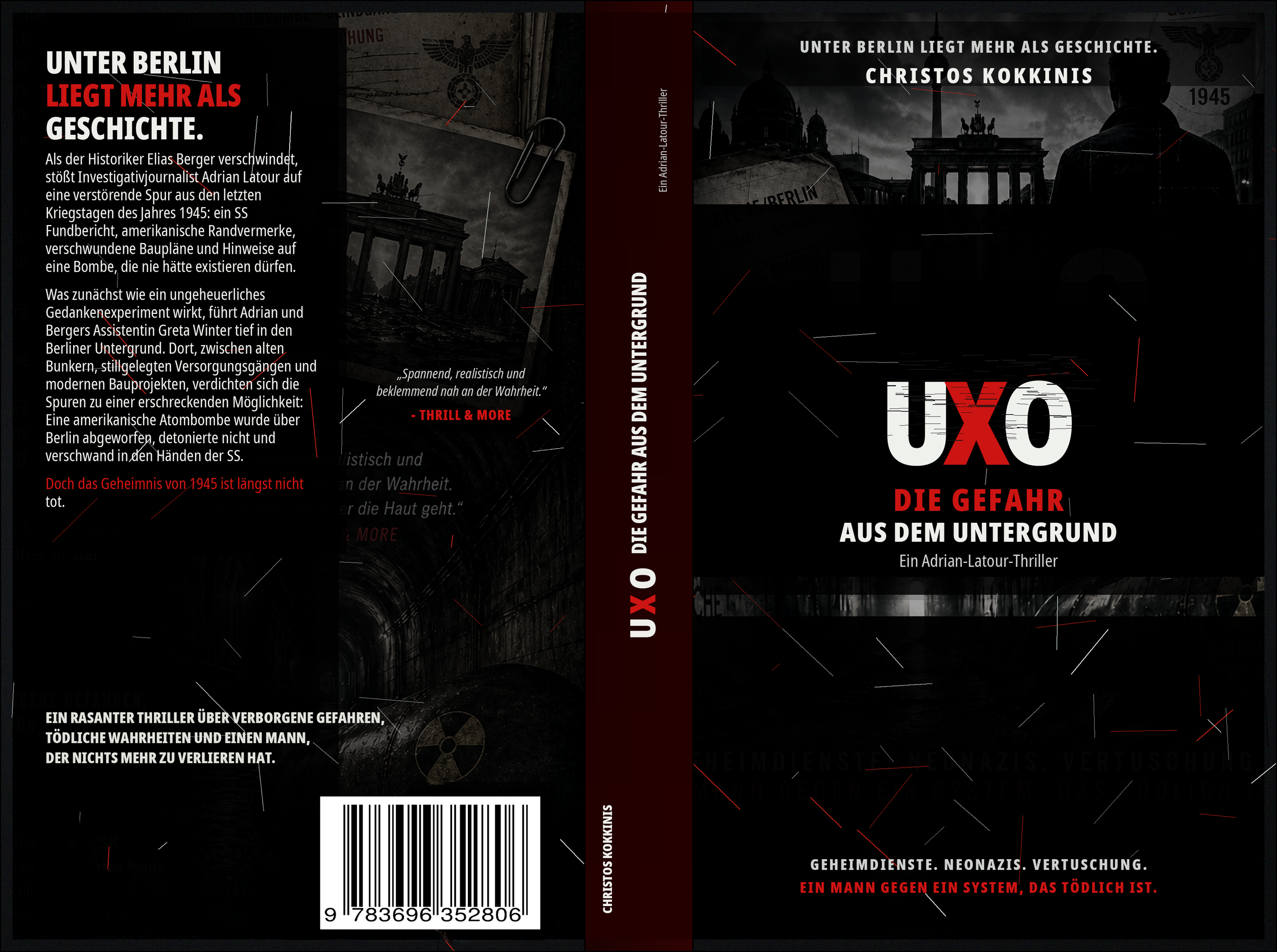 UXO_Cover_30-16x22-5cm_final.png
