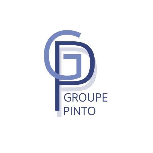 Groupe Pinto nettoyage