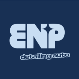 ENP nettoyage auto