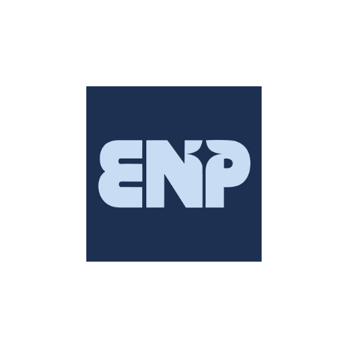 ENP Nettoyage