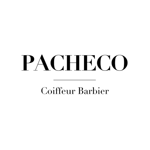 Pacheco coiffeur