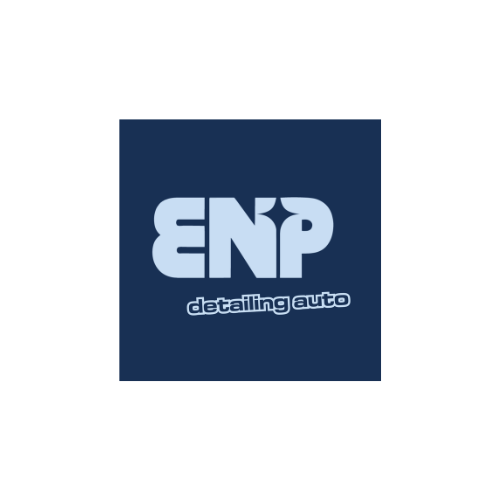 ENP nettoyage auto