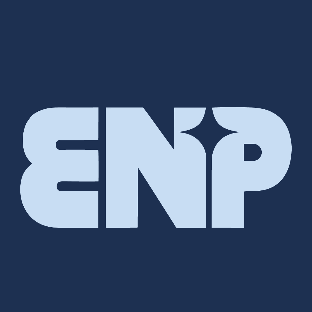 ENP Nettoyage