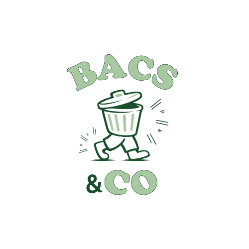 Bacs & CO