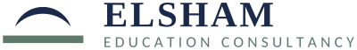 Elsham Education Consultancy