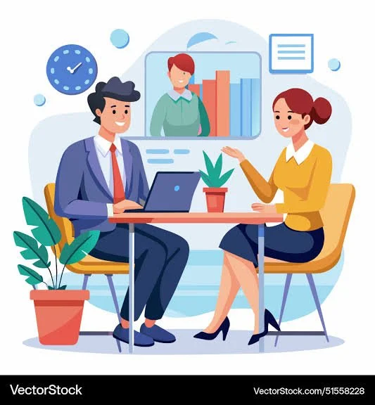 VOICE TRANSCRIPTION -BUSINESSES INTERVIEWS