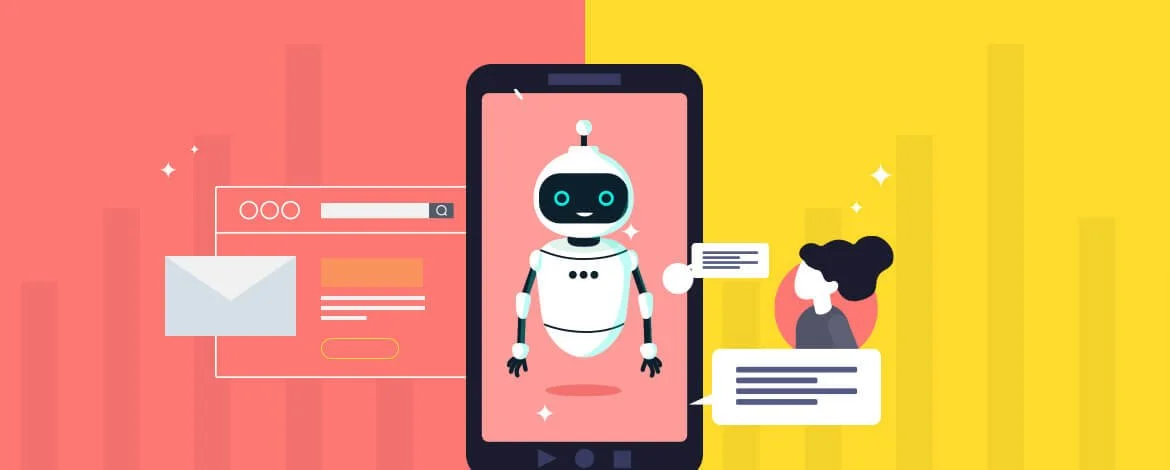 Comparing-the-roles-of-Chatbots-and-Emails-in-Marketing-Automation.jpg