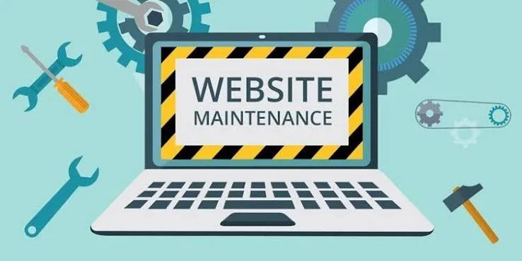 ADVANCED & ECOMMERCE WEBSITE MONTHLY SUBSCRIPTION  FEES