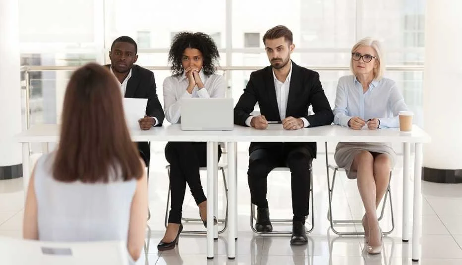 VOICE TRANSCRIPTION - BUSINESSES MEETINGS & CONFERENCE